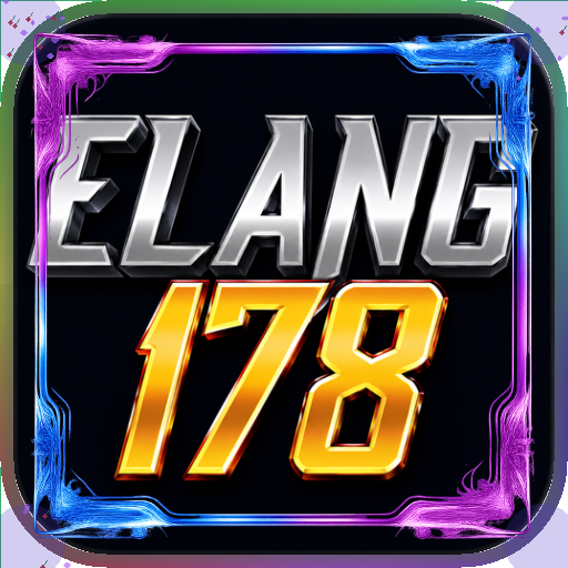 elang178 — galeri pratinjau Resmi APK